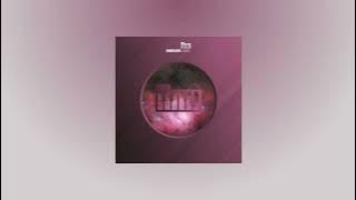 BlacTears - Kori