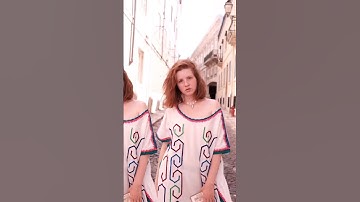 Transform Your Videos with Videoleap