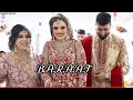 Official baraat day movie  highlights of the day