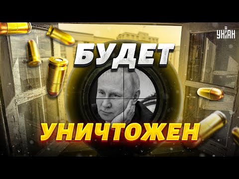 НАТО вмешается в