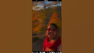 فصل پاييز 