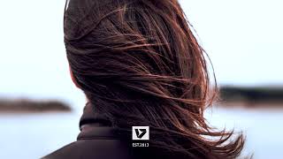 Paraleven & Fractures -  Break Me Down