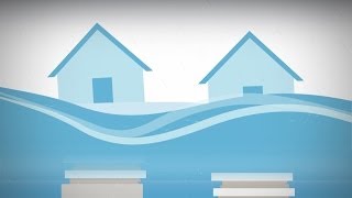 Xactware Product Announcement Faster, Easier Flood Estimating With Xactimate