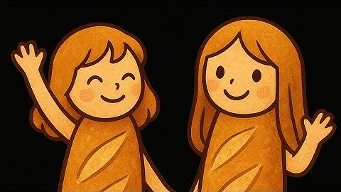 Breadcrumb Teasers + Bios Pre-Heating ONE