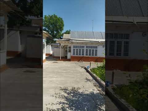 Ховли уй сотилади