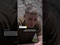 «Позицію знищили, щойно ми відійшли» #shorts