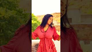 💃dil dil #trendingdance #explorer #dancevideo #firstdancevideo #firstattempt #supportme #viralvideo