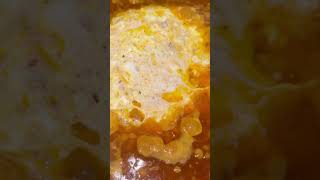 Rajasthani Suron￼ sabji #rajasthanifood #muttonrecepi #recipe #lifeisbutadream