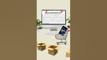 How to Find B2B Buyers Internationally at No Cost #law #ai #b2b #ecommerce