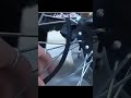 Compressor de ar portátil: solução para pneu furado 🚗💨