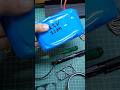 12 Volt 12 Ah Lithium Phosphate Battery Pack, Customer demand For UPS, Spray Pump, Self Start Bike