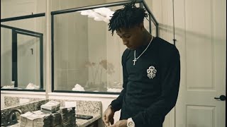 NBA YoungBoy  Damaged [Official Video]