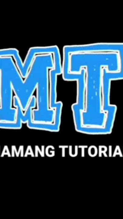 Sound effect mengetik