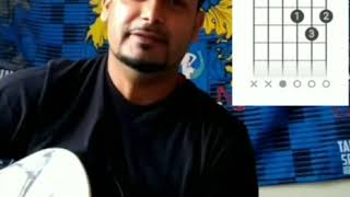 Vídeo de Espelho
