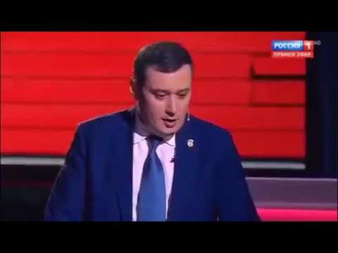 ФГУП Охрана - Это не РОСГВАРДИЯ .