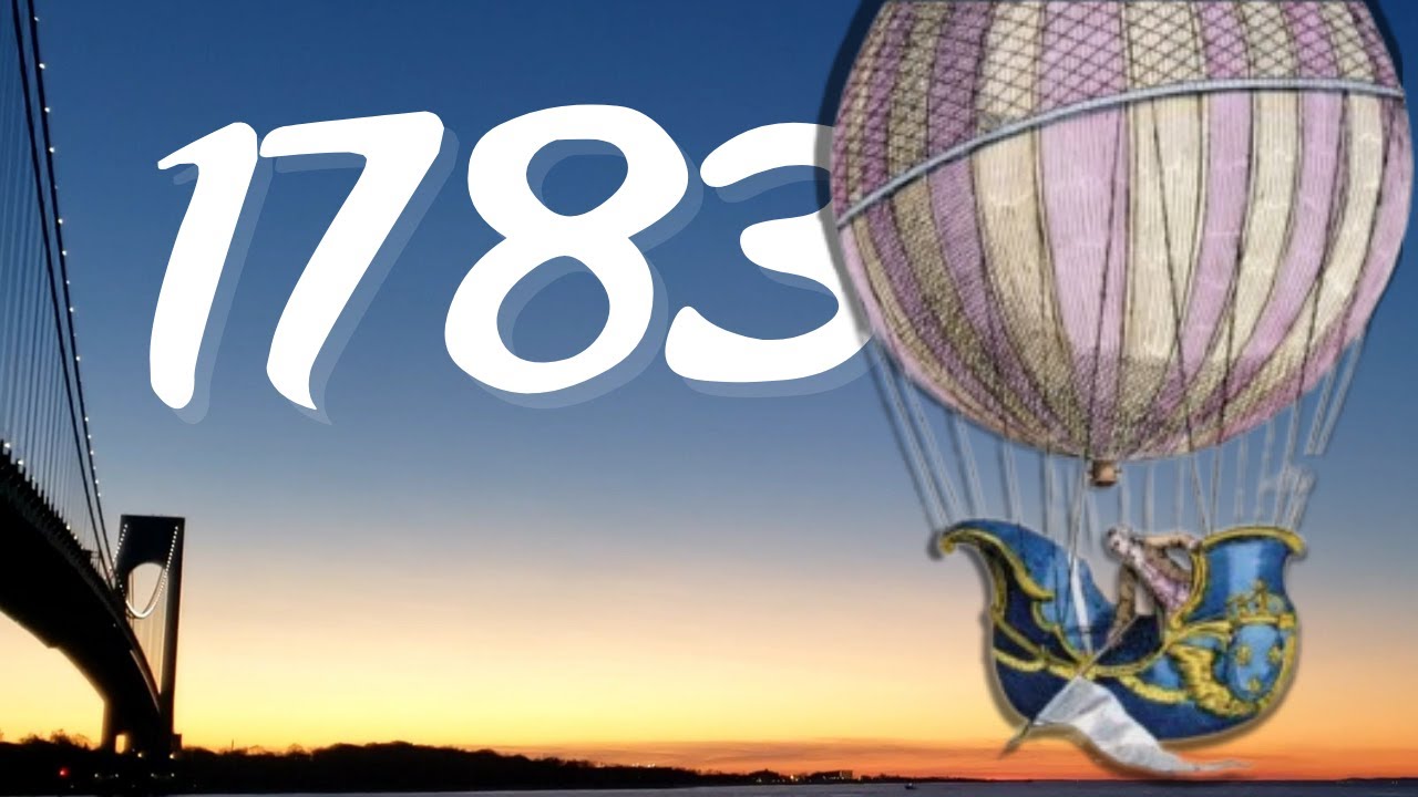 TWO SUNSETS IN ONE DAY