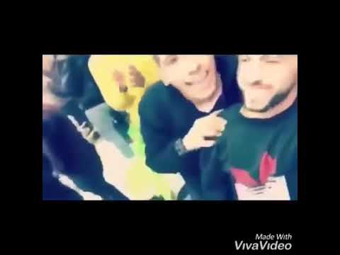 بندق وتيتو مهرجان دندره القمه الدخلاويه