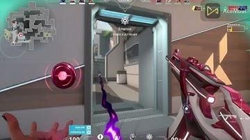 Calm Aim Crosshair 0;P;u;000000FF;h;0;0l;3;0v;5;0o;1;0a;1;0f;0;1b;0