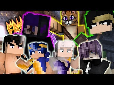 the-next-fairy-tail-origins!?!?-|-origins-meme-review-|-(minecraft-origins-roleplay-meme-review)