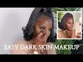 Flawless facetune makeup for beginners by breeny lee