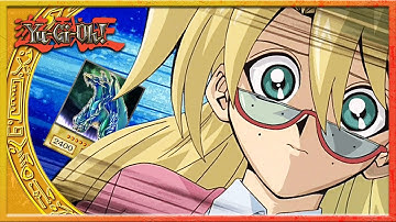 The USA Champion! | The Best of Rebecca Hawkins