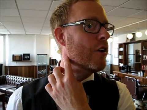Video: 3 måder at overvinde sprukne læber på