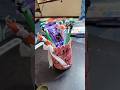 Wait for the end  #birthdaygiftideas#teachersday #pacraftgirls #diy#trending #viral
