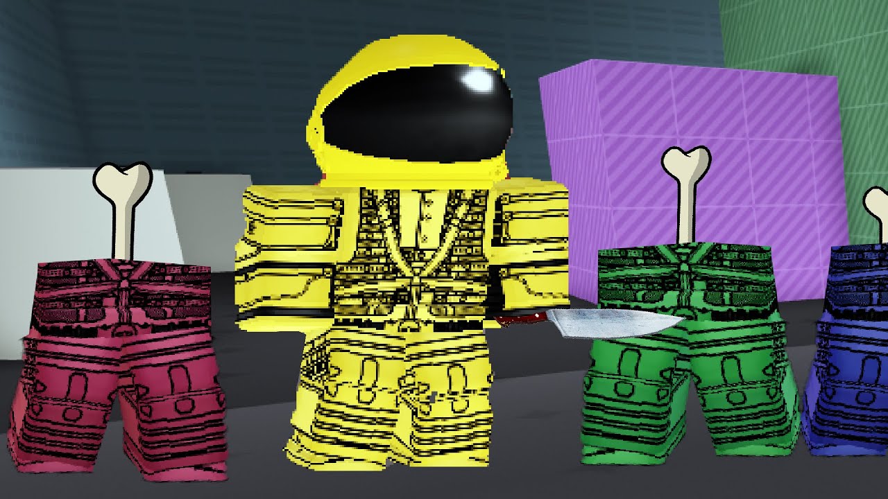 Search Youtube Channels Noxinfluencer - roblox jazz wear