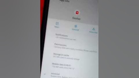 DOORDASH Dasher App .. Auto pausing fixed  #PausingFixed ..