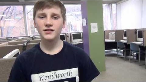 The Flipped Class Solves the Problem of Differentiation