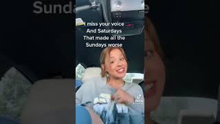 Download Lagu Just Stef - Miss U Miss Me (How it all started)❤️ MP3 Download Lagu Just Stef - Miss U Miss Me (How it all started)❤️ MP3