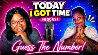 Episode 36: Guess The Number Game! screenshot 1
