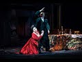 "ТОСКА" Джакомо Пуччіні/ "TOSCA" Giacomo Puccini