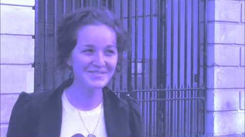 Upper Intermediate Unit 7 In the Street Common Phrases