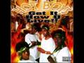 Hot Boys Get It How U Live mp3