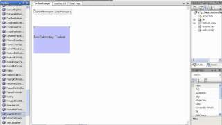 Rounded Corners to controls in .NET