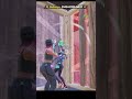 Good edit ? #epicgames #fortnite #fortniteclips #edit #fyp #shorts #viralvideo #funny #memes
