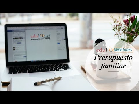 Video: Algunas palabras sobre cómo obtener capital de maternidad