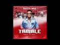 Shatta wale  tamale prod by mog