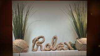 The Healing Bar - Slideshow