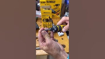 DEWALT DWHT66719 SCREWDRIVER | #india #indiashorts #shorts #ytshortsindia #vairalshort #tranding