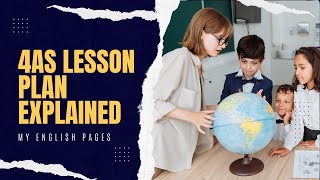 Famous The 4As Lesson Plan Explained | Activity, Analysis, Abstraction & Application Net Worth