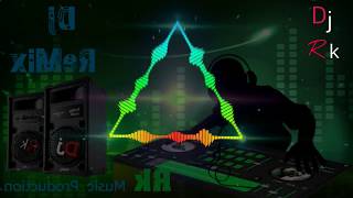 Dj Mix Yadav Ji Ka Beta Hu chuma chipak ke leta hu यादव जी का बेटा हूं चुम्मा dj rk remix