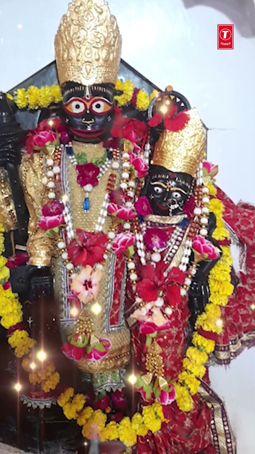 #shorts श्री हनुमान चालीसा I Hanuman Chalisa I LATA MANGESHKAR I Shree Hanuman Chalisa