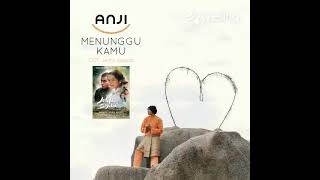 Menunggu Kamu - Anji ( cover by Bang Andrez ) screenshot 5