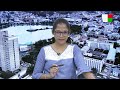 VAOVAO AN-TSARY 13H00   19 JONA 2026