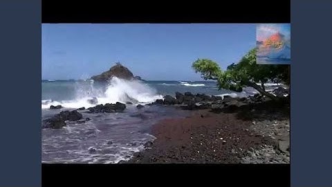 عامر الكاظمي اجمل قران تجويد