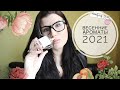 ТОП 7 ШИКАРНЫХ ВЕСЕННИХ АРОМАТОВ | АРОМАТЫ НА 8 МАРТА 2021 СОВМЕСТНО С NATASHA SEMENTSOVA