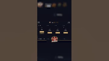 My greatest comeback every !                #csgobig #gaming #cs2