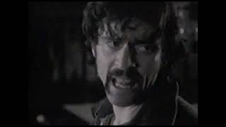 PAYBACK - Trailer (1995, English)